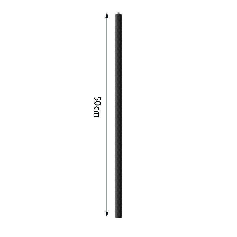 Camera Hành Trình Cầm Tay Insta360 / GO2 / ONE X2 / RS / R / X