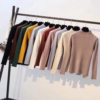 Combo đơn hàng Nguyễn Thị Minh Nhật