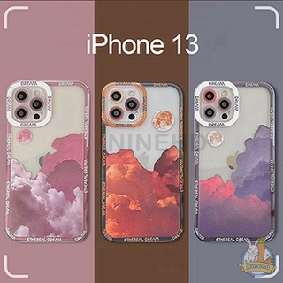 Ốp Điện Thoại Silicon Mềm Nhám Bảo Vệ Camera Cho iPhone 11 Pro Max 12 Pro Max 13 Pro Max Xs Max XR X SE 2020 8 7 6 6s Plus 12 13 Mini