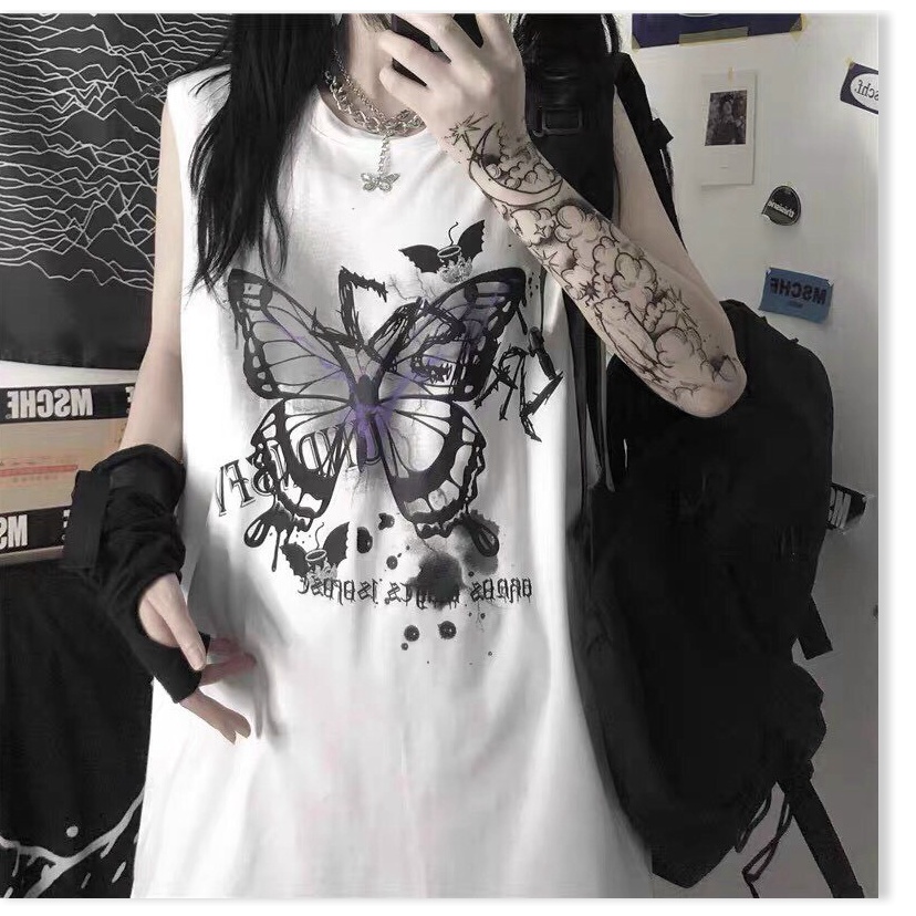 ÁO THUN , ÁO THUN BA LỖ NAM NỮ CỰC CHẤT , HỌA TIẾT BAO ĐẸP . HOT HÒN HỌT KME FASHION