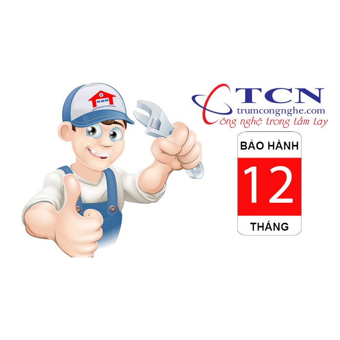 Khóa chống trộm xe máy remote thẻ từ KTM-200