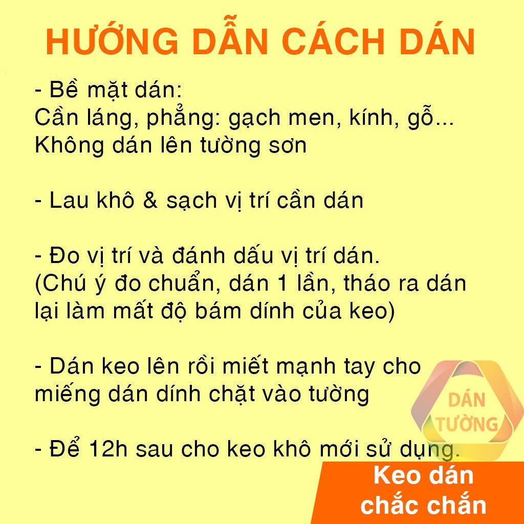 [ SIÊU DÍNH] Móc Dán Tường Siêu Dính, Miếng Dán Treo Đồ, Quần Áo Trong Suốt, Khăn, Phụ Kiện, Móc Khóa Siêu Tiện Lợi