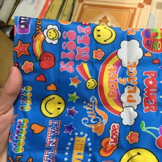 Nệm nước cho bé loại 1