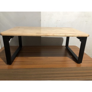Bàn làm việc, bàn ngồi bệt, bàn ăn, bàn học, bàn gấp gọn