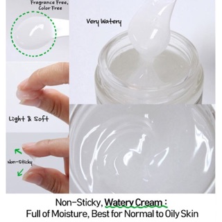 KEM DƯỠNG VITAMIN TREE WATER