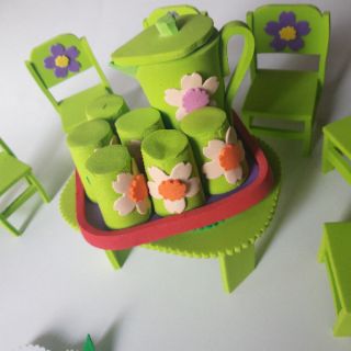 Đồ dùng gia đình