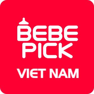 Bebepick Official Store