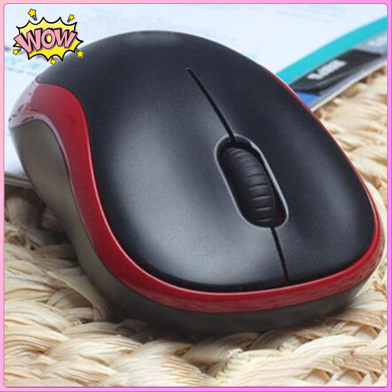 Chuột Không Dây Sakura 2.4ghz 1000dpi Và Đầu Nhận Usb | BigBuy360 - bigbuy360.vn