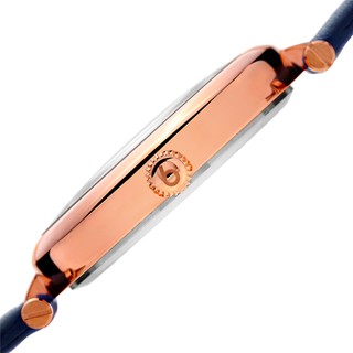 Đồng Hồ Nữ Burgi BUR151