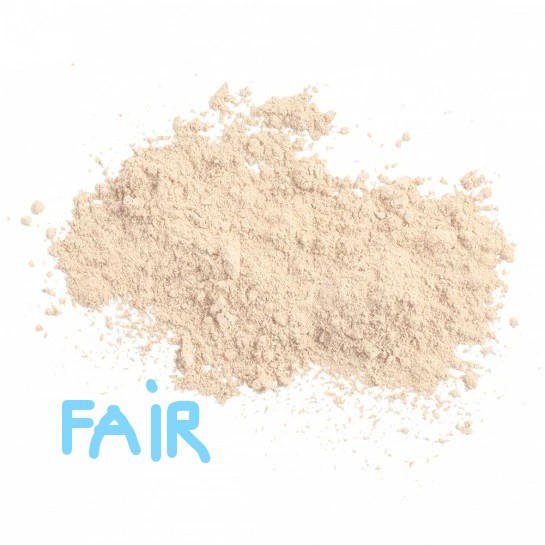 Phấn phủ chống UV Colorescience Sunforgettable® Total Protection™ Brush-On Shield SPF 50 PA++++ 6g