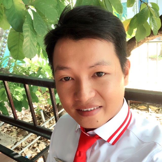 hoangphi28021987