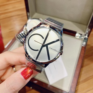 Đồng hồ nam Calvin Klein K3M211Z6