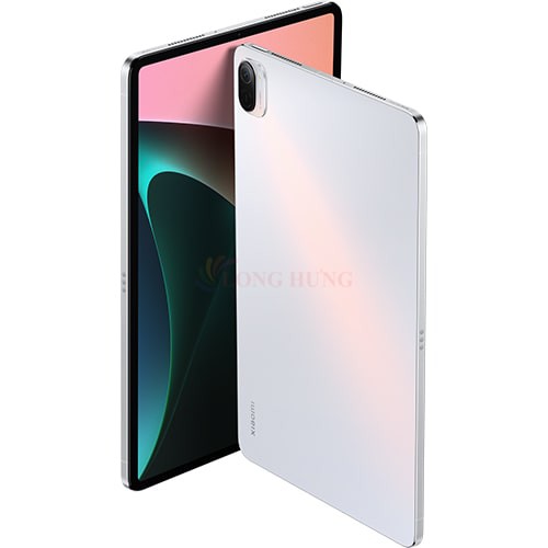 Máy tính bảng Xiaomi Pad 5 (6GB/256GB) - Hàng chính hãng