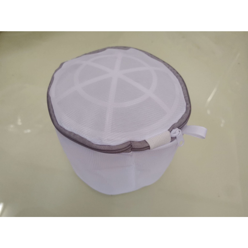 Túi Lưới Giặt Đồ Lót Chống Biến Dạng