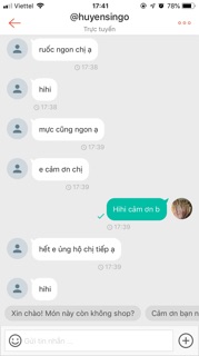 3con mực khô loại 1 size vừa