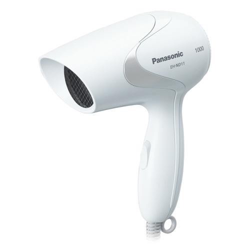 Máy Sấy Tóc Panasonic 1000W EH-ND11- hàng chính hãng- bảo hành 12 tháng