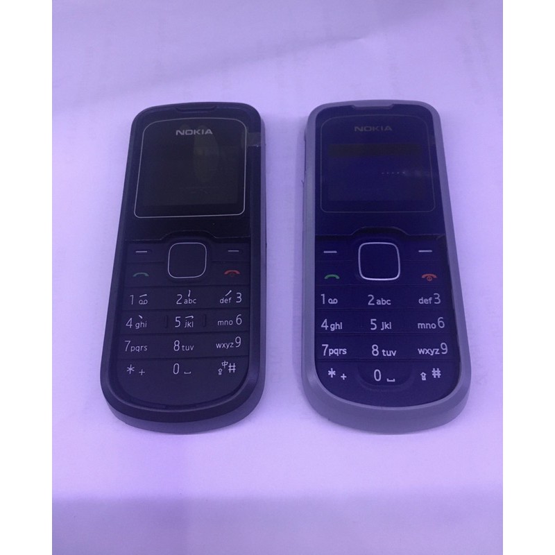 Vỏ nokia 1202