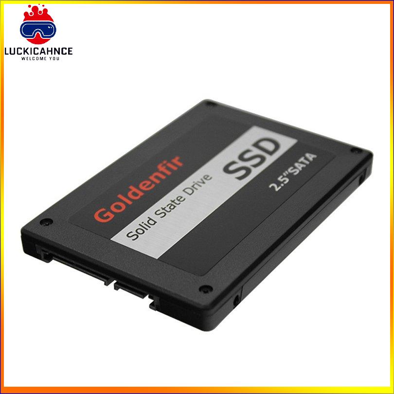 Ổ cứng SSD màu đen 10.15 cho máy tính laptop | BigBuy360 - bigbuy360.vn