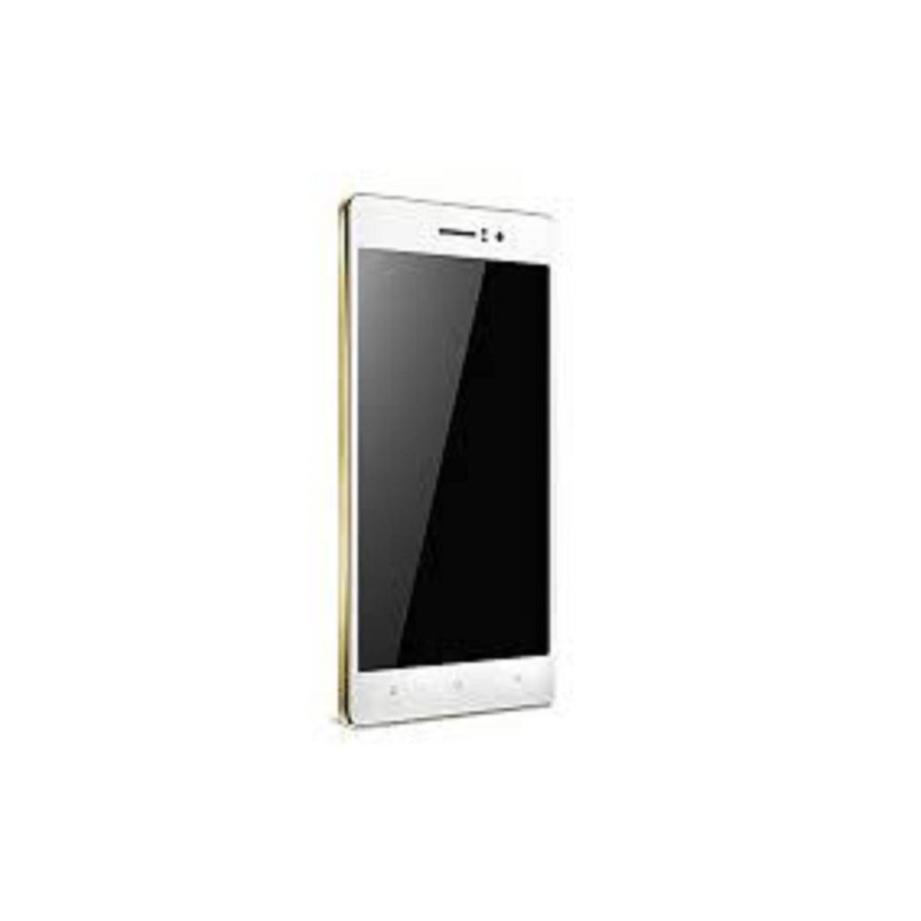 '' RẺ HỦY DIỆT '' điện thoại OPPO F1 ( OPPO A53) Chính Hãng, màn hình 5.5inch, Full ZALO FACEBOOK YOUTUBE TIKTOK