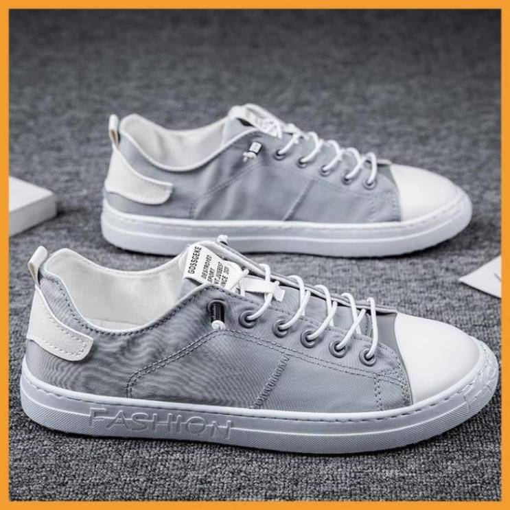 Combo 30 đôi giày ngẫu nhiên giá từ 99k | BigBuy360 - bigbuy360.vn