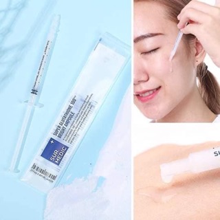 Tinh Chất Truyền trắng Sur Medic 1ml