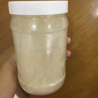 Bột nêm nấm rơm 1kg