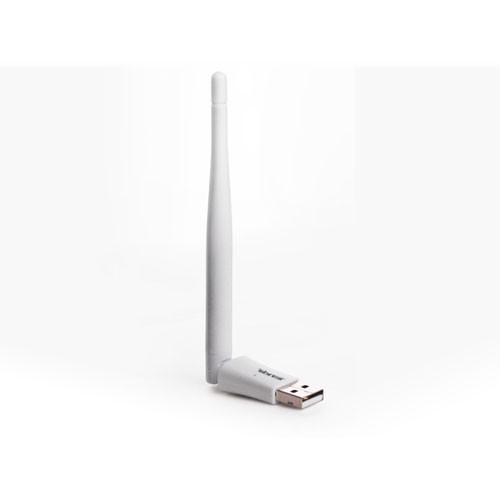 USB thu sóng Wifi Tenda W311MA tốc độ 150Mbps | BigBuy360 - bigbuy360.vn