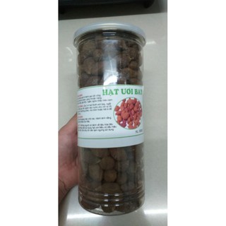 Hạt ươi chuẩn loại 1 đặc biệt ( hộp 500gr )
