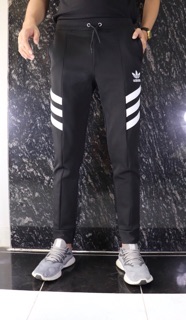 Quần thể thao nam adidas