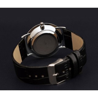 Đồng Hồ Nam Chenxi CX-026A (Có 2 Màu: Trắng, Đen)
