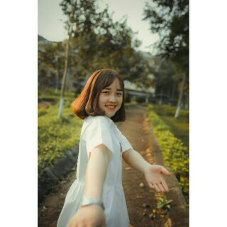 in ảnh cỡ 6*9 combo 11 hình (có ép lụa)