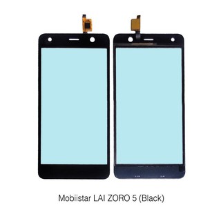 CẢM ỨNG MOBIISTAR LAI ZORO 5 ZIN