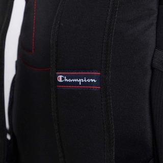Balo Champion - Laptop Backpack