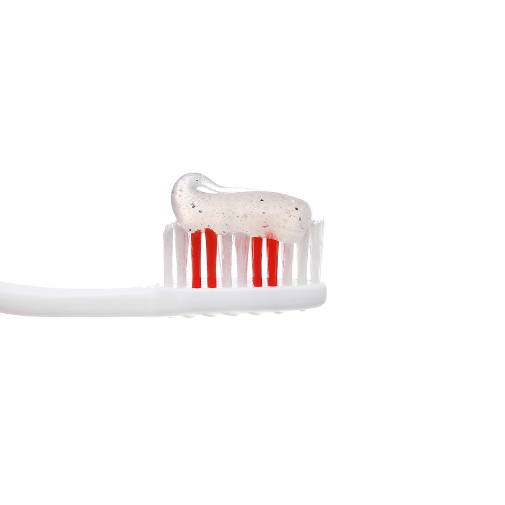 KEM ĐÁNH RĂNG CLOSEUP TRẮNG RĂNG VỊ DỪA 180G