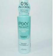 Bình Xịt Khoáng 60Ml (Ba096Y) | BigBuy360 - bigbuy360.vn