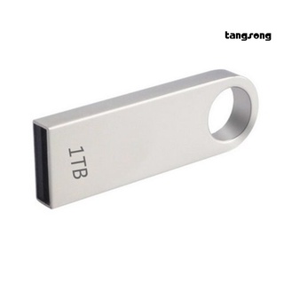USB 3.0 1T 2T tốc độ cao thông dụng