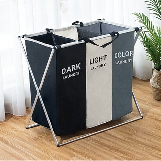 Túi Đựng Đồ -Túi phân chia đồ