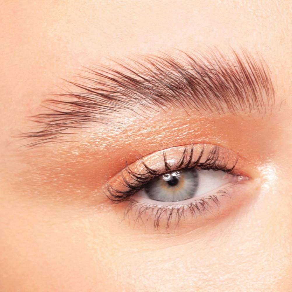 (hàng Mới Về) Sáp Tạo Kiểu Lông Mày / Sáp Kẻ Lông Mày / Mascara Tiện Dụng | BigBuy360 - bigbuy360.vn