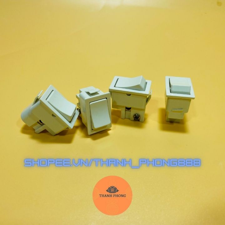 Công Tắc Đèn Sưởi Nhà Tắm Công Tắc Thay Thế Cho Đèn Sưởi
