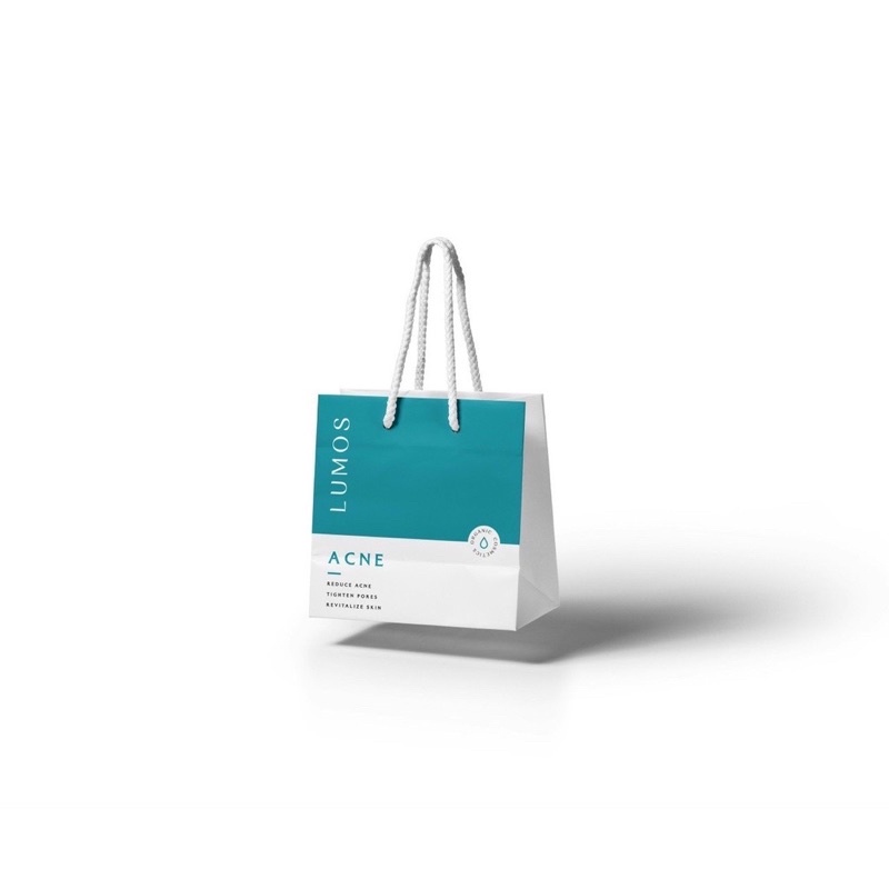 LUMOS ANCE XOÁ TAN LỖI LO THÂM MỤN | BigBuy360 - bigbuy360.vn