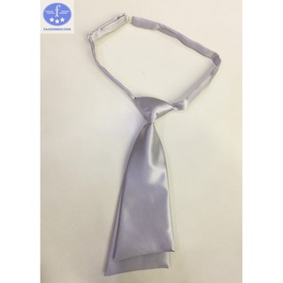 Cà vạt nam nữ Facioshop CT05