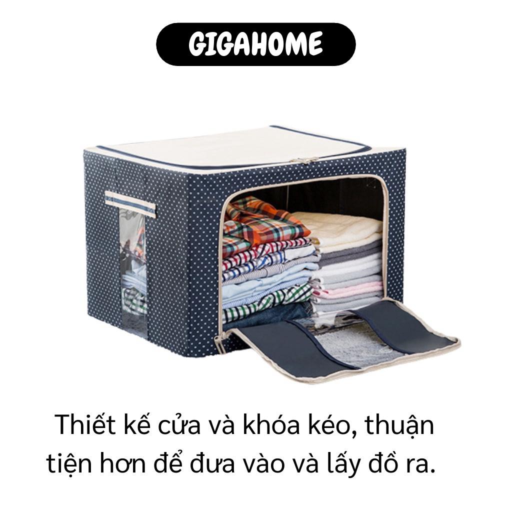 Tủ đựng quần áo  GIÁ VỐN   Tủ đựng quần áo, chăn gối loại lớn, tha hồ chứa đựng 4299