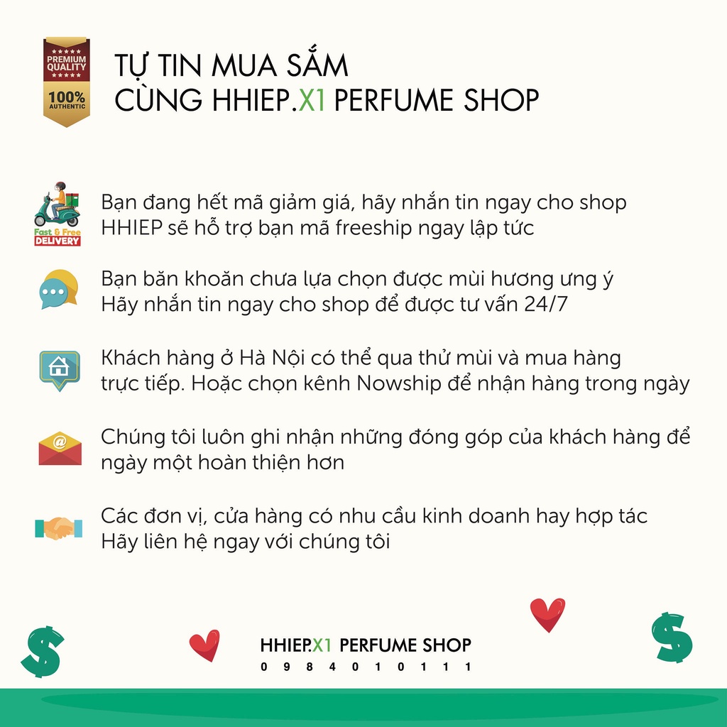 [Full Box] HHIEP - Nước hoa Nam Kenzo Kenzo Homme EDT | BigBuy360 - bigbuy360.vn