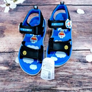 GIÀY SANDAL ADDA DOREMON THÁI LAN