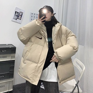 [ORDER TAOBAO] ÁO PHAO NAM NỮ CHẤT ĐẸP ( KHÔNG LOGO)