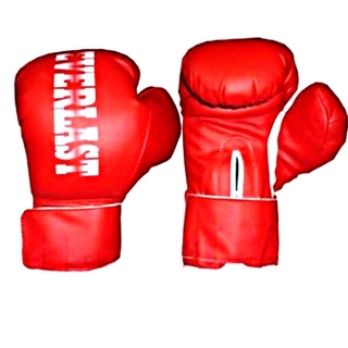 Găng boxing size nữ