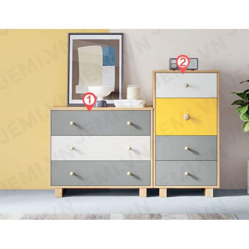 combo 2 sản phẩm