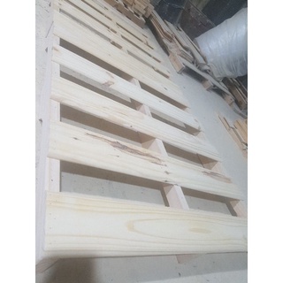 giường pallet size 1mx2m