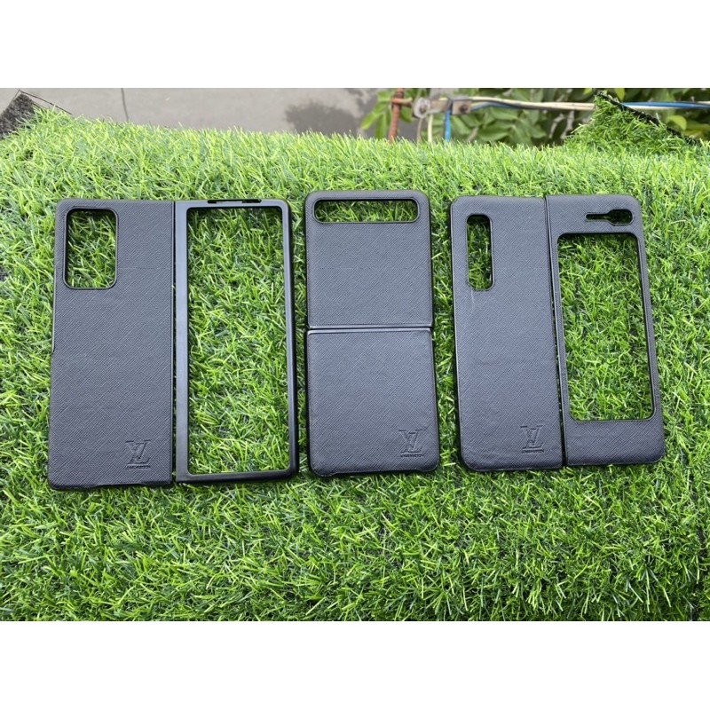 Ốp L-V Fold4/3/2/1/Zflip4/3/2/1