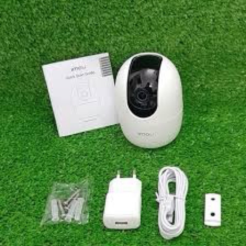 Camera A22EP-IMOU chính hãng DSS, FPT, KBT | BigBuy360 - bigbuy360.vn